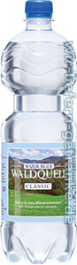 Warburger Waldquell Classic