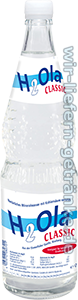 H2Ola Classic