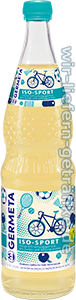 Germeta Iso-Sport